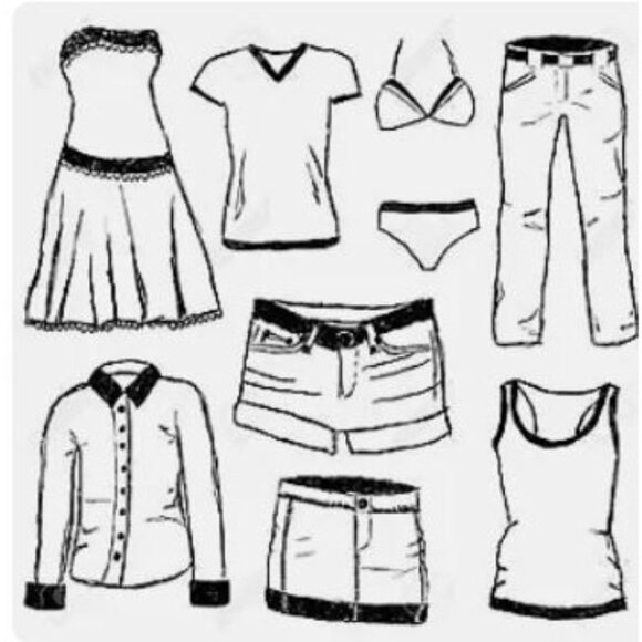 Lab Lounge Bundle - Picture 3 of 14